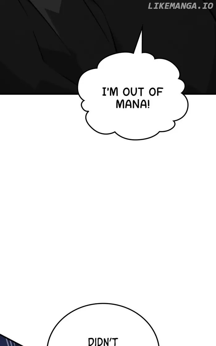 Dungeon Crawler Carl Chapter 5 image 030_optimized